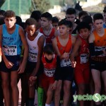 Yeclasport_Cross2018_Cadete_Masculino-(30)