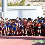 Yeclasport_Cross2018_Cadete_Masculino-(31)