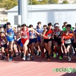 Yeclasport_Cross2018_Cadete_Masculino-(32)