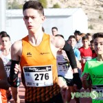 Yeclasport_Cross2018_Cadete_Masculino-(33)