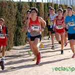 Yeclasport_Cross2018_Cadete_Masculino-(4)