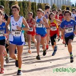 Yeclasport_Cross2018_Cadete_Masculino-(5)