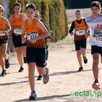 Yeclasport_Cross2018_Cadete_Masculino-(6)