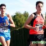 Yeclasport_Cross2018_Cadete_Masculino-(8)