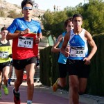 Yeclasport_Cross2018_Cadete_Masculino-(9)