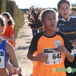 Yeclasport_Cross2018_Infantil_Femenino-(10)