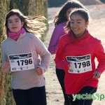 Yeclasport_Cross2018_Infantil_Femenino-(11)