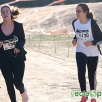 Yeclasport_Cross2018_Infantil_Femenino-(12)