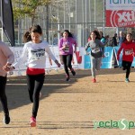 Yeclasport_Cross2018_Infantil_Femenino-(13)