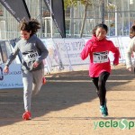 Yeclasport_Cross2018_Infantil_Femenino-(14)