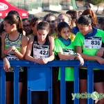 Yeclasport_Cross2018_Infantil_Femenino-(2)