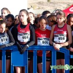 Yeclasport_Cross2018_Infantil_Femenino-(3)