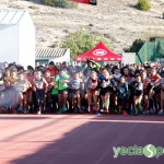 Yeclasport_Cross2018_Infantil_Femenino-(5)