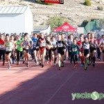 Yeclasport_Cross2018_Infantil_Femenino-(6)