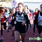 Yeclasport_Cross2018_Infantil_Femenino-(7)