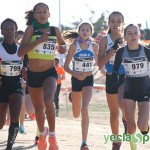 Yeclasport_Cross2018_Infantil_Femenino-(8)