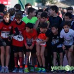 Yeclasport_Cross2018_Infantil_Masculino-(1)