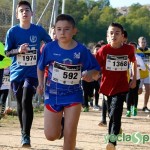 Yeclasport_Cross2018_Infantil_Masculino-(10)