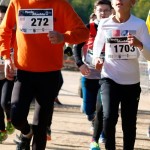 Yeclasport_Cross2018_Infantil_Masculino-(11)