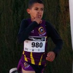 Yeclasport_Cross2018_Infantil_Masculino-(12)