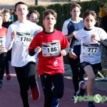 Yeclasport_Cross2018_Infantil_Masculino-(13)