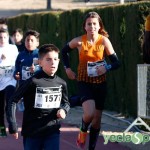 Yeclasport_Cross2018_Infantil_Masculino-(14)