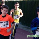 Yeclasport_Cross2018_Infantil_Masculino-(15)