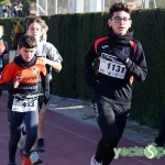 Yeclasport_Cross2018_Infantil_Masculino-(16)