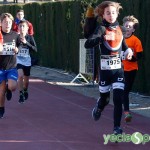 Yeclasport_Cross2018_Infantil_Masculino-(17)