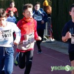 Yeclasport_Cross2018_Infantil_Masculino-(18)