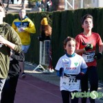 Yeclasport_Cross2018_Infantil_Masculino-(19)