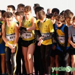 Yeclasport_Cross2018_Infantil_Masculino-(2)