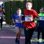 Yeclasport_Cross2018_Infantil_Masculino-(20)