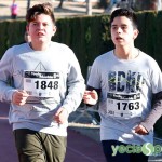 Yeclasport_Cross2018_Infantil_Masculino-(21)