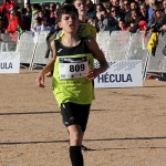 Yeclasport_Cross2018_Infantil_Masculino-(23)