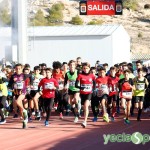 Yeclasport_Cross2018_Infantil_Masculino-(3)