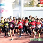 Yeclasport_Cross2018_Infantil_Masculino-(4)