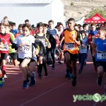 Yeclasport_Cross2018_Infantil_Masculino-(5)