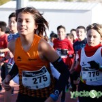 Yeclasport_Cross2018_Infantil_Masculino-(6)