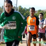 Yeclasport_Cross2018_Infantil_Masculino-(7)