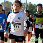 Yeclasport_Cross2018_Infantil_Masculino-(8)