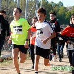 Yeclasport_Cross2018_Infantil_Masculino-(9)