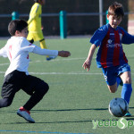 Yeclasport_FBY_Alevín_Benjamíb_Montecasillas-(1)