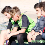 Yeclasport_FBY_Alevín_Benjamíb_Montecasillas-(10)