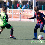 Yeclasport_FBY_Alevín_Benjamíb_Montecasillas-(11)