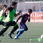 Yeclasport_FBY_Alevín_Benjamíb_Montecasillas-(12)