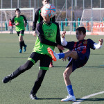 Yeclasport_FBY_Alevín_Benjamíb_Montecasillas-(13)