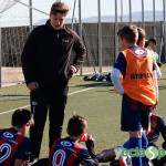 Yeclasport_FBY_Alevín_Benjamíb_Montecasillas-(14)