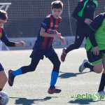 Yeclasport_FBY_Alevín_Benjamíb_Montecasillas-(15)