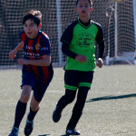 Yeclasport_FBY_Alevín_Benjamíb_Montecasillas-(16)